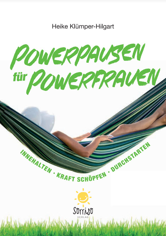 powerpausen-fuer-powerfrauen