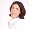 manuela-seidel