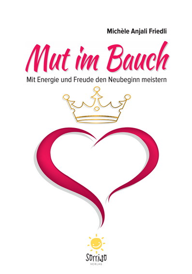 mut-im-bauch
