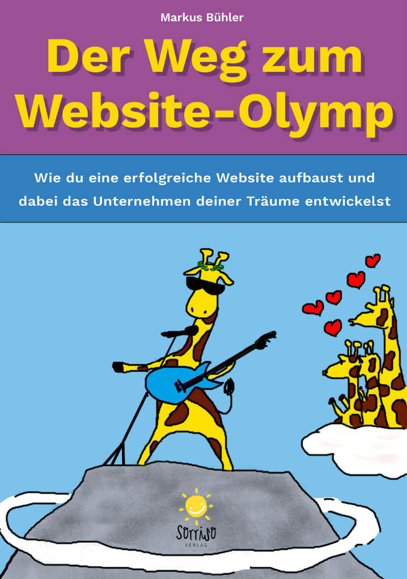 Bücher kennenlernen